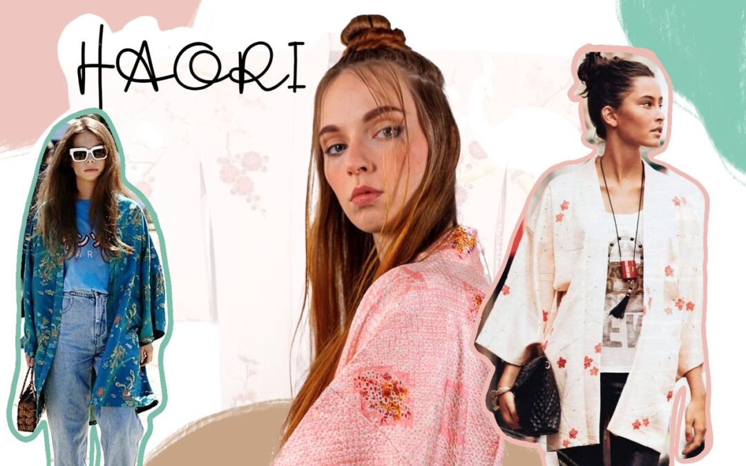 portada Blog Haori Kimonos